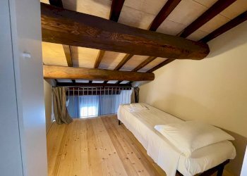 Foto 11 - Appartamento Via Furio Lenzi
 
21, Orbetello - foto 11