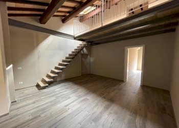 Foto 12 - Appartamento Via Furio Lenzi
 
21, Orbetello - foto 12