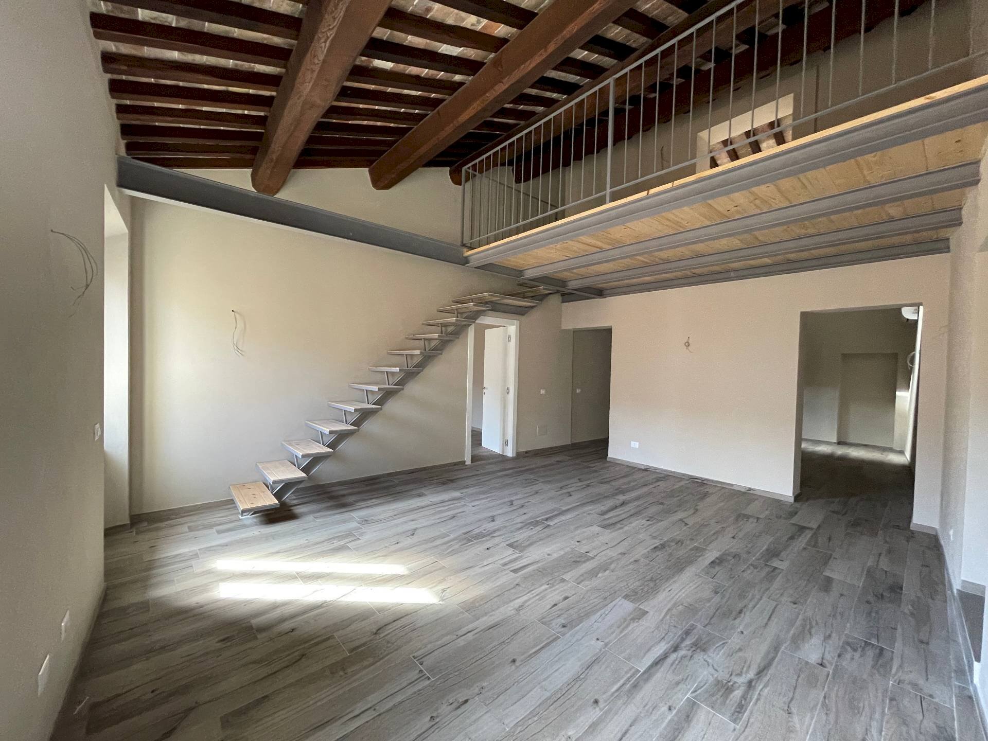 Foto 2 - Appartamento Via Furio Lenzi
 
21, Orbetello - foto 2