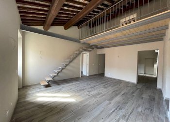 Foto 2 - Appartamento Via Furio Lenzi
 
21, Orbetello - foto 2