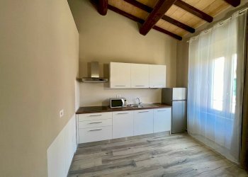 Foto 3 - Appartamento Via Furio Lenzi
 
21, Orbetello - foto 3