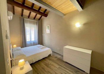 Foto 4 - Appartamento Via Furio Lenzi
 
21, Orbetello - foto 4