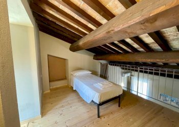 Foto 5 - Appartamento Via Furio Lenzi
 
21, Orbetello - foto 5