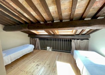 Foto 6 - Appartamento Via Furio Lenzi
 
21, Orbetello - foto 6