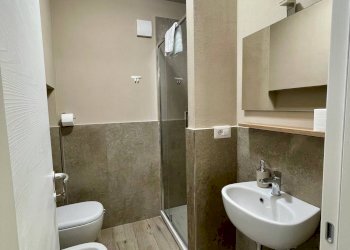 Foto 7 - Appartamento Via Furio Lenzi
 
21, Orbetello - foto 7