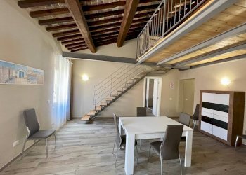 Foto 8 - Appartamento Via Furio Lenzi
 
21, Orbetello - foto 8