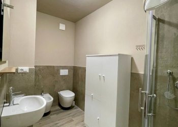 Foto 9 - Appartamento Via Furio Lenzi
 
21, Orbetello - foto 9