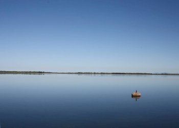 Foto 12 - Appartamento Via Furio Lenzi
 
21, Orbetello - foto 11