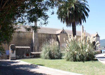 Foto 13 - Appartamento Via Furio Lenzi
 
21, Orbetello - foto 12