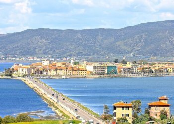 Foto 14 - Appartamento Via Furio Lenzi
 
21, Orbetello - foto 13