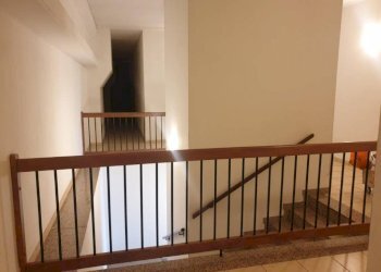 Scala - Ufficio via dei Muratori, 4, Parma - foto 3