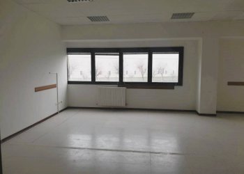 Interno non residenziale - Ufficio via dei Muratori, 4, Parma - foto 4