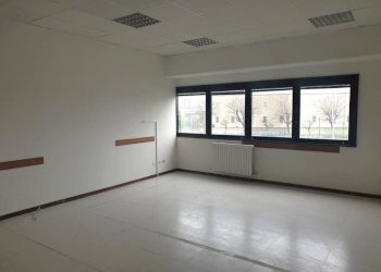 Ufficio - Ufficio via dei Muratori, 4, Parma - foto 5