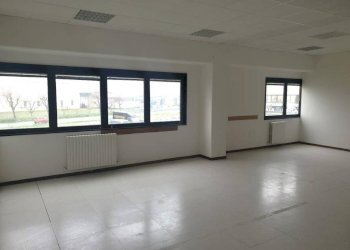 Ufficio - Ufficio via dei Muratori, 4, Parma - foto 7