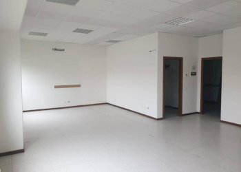 Ufficio - Ufficio via dei Muratori, 4, Parma - foto 8