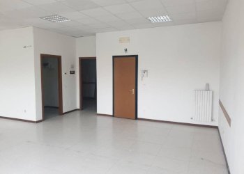 Ufficio - Ufficio via dei Muratori, 4, Parma - foto 10