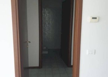 Disimpegno - Ufficio via dei Muratori, 4, Parma - foto 14