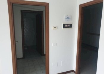 Disimpegno - Ufficio via dei Muratori, 4, Parma - foto 15