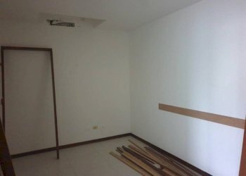 Camera da letto - Ufficio via dei Muratori, 4, Parma - foto 16