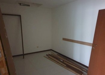 Stanza non arredata - Ufficio via dei Muratori, 4, Parma - foto 17