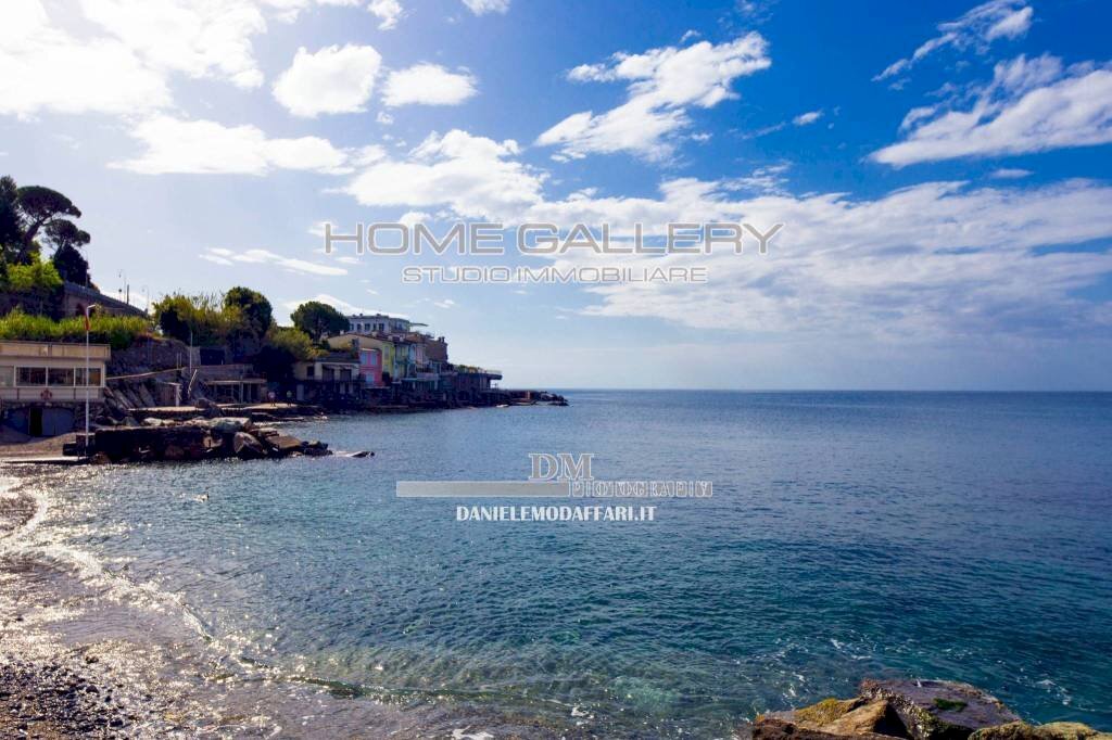 Zona - Trilocale via Luigi Casale, Rapallo - foto 3