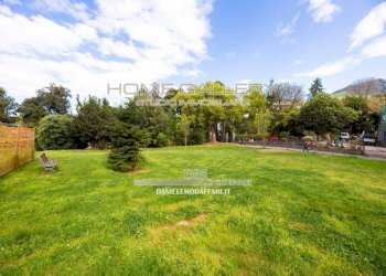 Terreno - Trilocale via Luigi Casale, Rapallo - foto 22