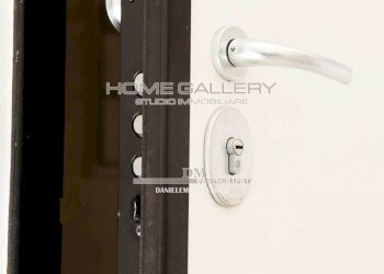 Altro - Trilocale via Luigi Casale, Rapallo - foto 42