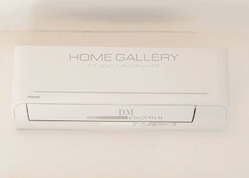 Altro - Trilocale via Luigi Casale, Rapallo - foto 43