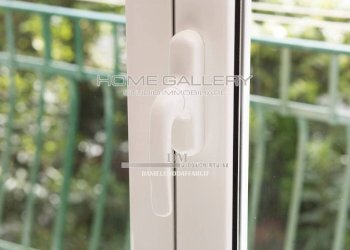 Altro - Trilocale via Luigi Casale, Rapallo - foto 45