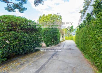 Zona - Trilocale via Luigi Casale, Rapallo - foto 49