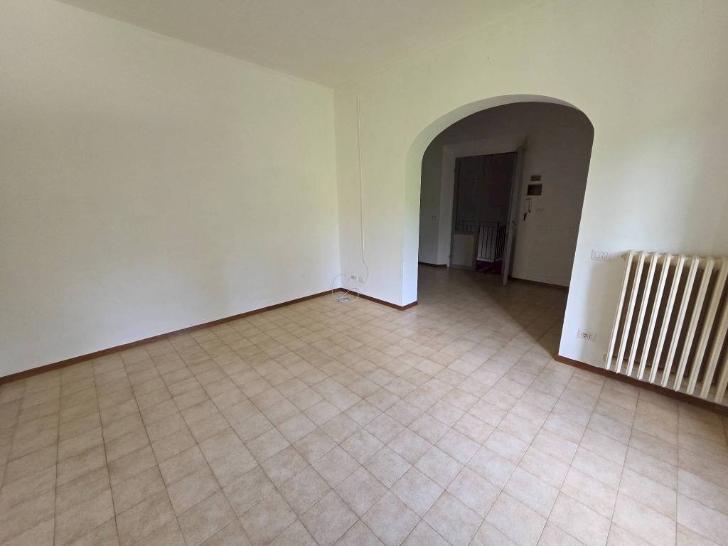 Soggiorno - Quadrilocale via Livornese, Lastra a Signa - foto 2