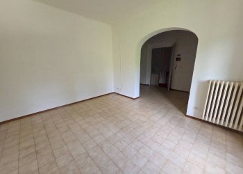 Soggiorno - Quadrilocale via Livornese, Lastra a Signa - foto 2