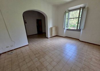 Soggiorno - Quadrilocale via Livornese, Lastra a Signa - foto 3