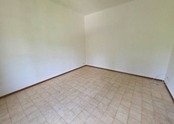 Soggiorno - Quadrilocale via Livornese, Lastra a Signa - foto 4