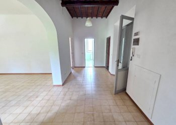 Disimpegno - Quadrilocale via Livornese, Lastra a Signa - foto 5