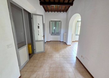 Disimpegno - Quadrilocale via Livornese, Lastra a Signa - foto 6