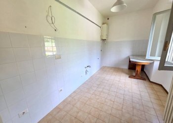 Cucina - Quadrilocale via Livornese, Lastra a Signa - foto 7