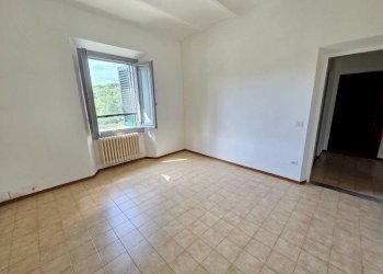 Camera da letto - Quadrilocale via Livornese, Lastra a Signa - foto 8