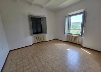 Camera da letto - Quadrilocale via Livornese, Lastra a Signa - foto 9