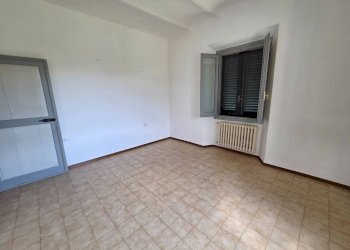 Camera da letto - Quadrilocale via Livornese, Lastra a Signa - foto 10