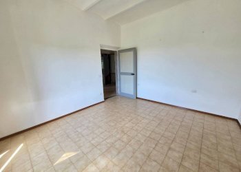 Camera da letto - Quadrilocale via Livornese, Lastra a Signa - foto 11