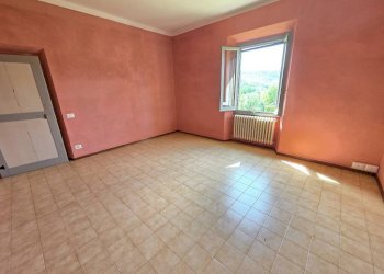 Camera da letto - Quadrilocale via Livornese, Lastra a Signa - foto 13