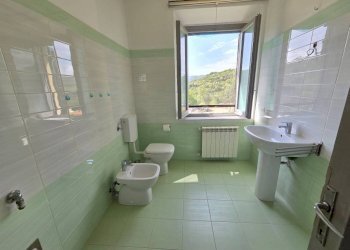 Bagno - Quadrilocale via Livornese, Lastra a Signa - foto 15