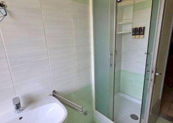 Bagno - Quadrilocale via Livornese, Lastra a Signa - foto 16