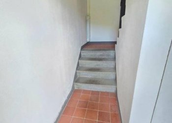 Scala - Quadrilocale via Livornese, Lastra a Signa - foto 17