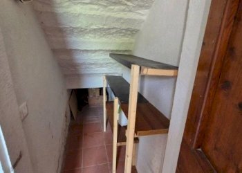 Scala - Quadrilocale via Livornese, Lastra a Signa - foto 18