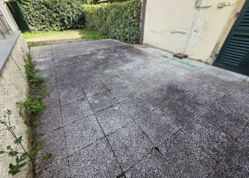 Giardino - Quadrilocale via Livornese, Lastra a Signa - foto 20
