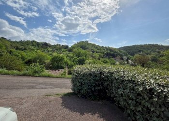 Giardino - Quadrilocale via Livornese, Lastra a Signa - foto 26