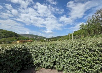 Terreno - Quadrilocale via Livornese, Lastra a Signa - foto 28