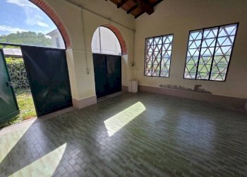 Veranda - Quadrilocale via Livornese, Lastra a Signa - foto 30